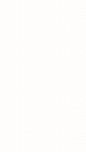 8a4ab7499aaed5e7aeab59c7c347434f