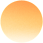 太阳