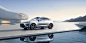 CGI automobile