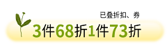 kindredblood采集到字体