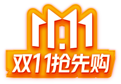 789+789+采集到电商