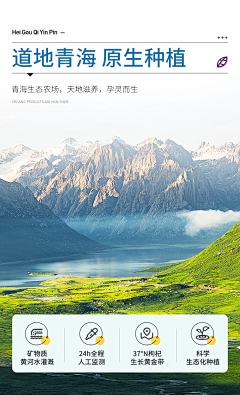 没点B数采集到详情地域-成分