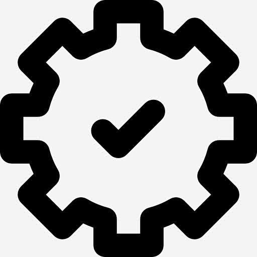 效率图标高清素材 器皿 工具 效率 生产力 齿轮 免抠png 设计图片 免费下载-花瓣网