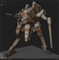 scoutmech_alexander_asmus_shot2