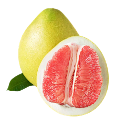 蔡啊真是菜采集到食材类素材