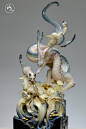(1246) Pinterest