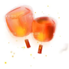 孔明灯  - 源文件下载【酷图网】孔明灯,卡通中秋海报,灯笼,手绘花朵,花瓣,月饼,放飞,中秋节海报,中秋节,中秋促销海报,水墨中秋节,中国风,赏月,中秋,团圆,温馨,中秋团圆,中秋习俗,嫦娥奔月,中秋贺卡,中秋节展板,灯,灯会,古风,中秋素材,中秋广告,月亮,节日海报,