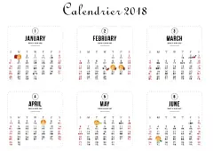 正版包邮 加油我的2018 神逗君手账书 日记本 创意彩页插画精美笔记本 周计划恋爱小清新手帐书 手账达人 手绘笔记 手帐书籍-tmall.com天猫