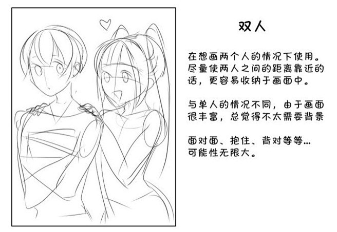 填写作品的相关描述