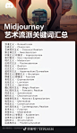 微信图片_202304061459243