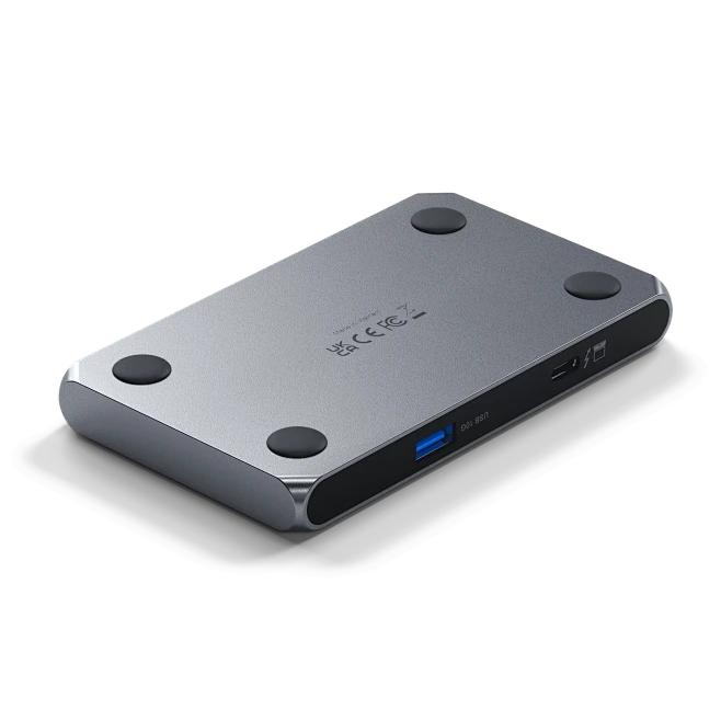 352285cc-d6fc-4035-81c2-d50318427243-花瓣网