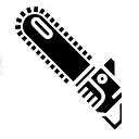 Chainsaw
