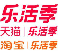 啊哈墨采集到官方logo