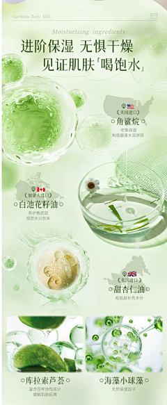 可以修改了吧采集到素材