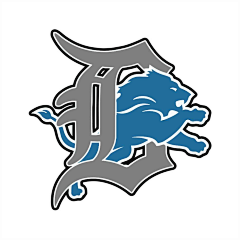 Treme-采集到NFL