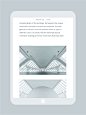Losko : Losko — online magazine about minimalistic design, modern architecture and fine-art photography on Russian language. Our aim is to publish biographies of the worldwide leaders for creative professions as well as exclusive interviews with today’s a