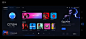 d9d85c9360ea3860fc472b207576db21.png (741×339)