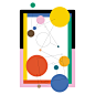 Top Creative Work On Behance : Showcase and discover creative work on the world's leading online platform for creative industries.
