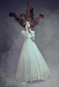 Photograph secrets by Natalie Shau on 500px