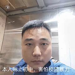 月下小剑仙ye采集到搞笑
