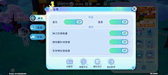 哈哈--zcl采集到扁平界面
