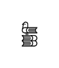 books for life | gardner design