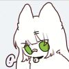 Wen327