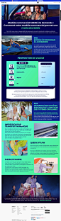 SHEIN On-Demand Business Model