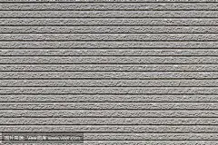 纹理的壁纸
Texture of wallpaper