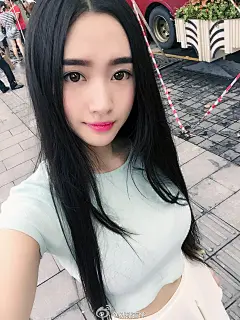糖糖吉祥的照片 - 微相册