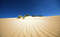 General 1920x1200 desert sand landscape