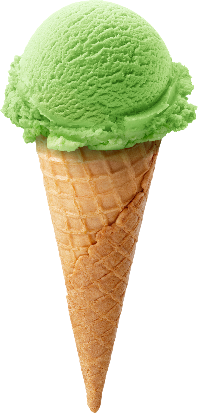 Ice cream PNG