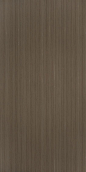 高清 渐变红色 电商 首页 CG 背景 纹理 精美 图片 蓝天 风景 插画 肌理 鲜花 壁纸 白云 花朵 绿色 复古 彩球 墙面 花纹 木板 海报 花瓣 (562)