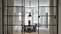 Fjord_Office_photo_Mikko_Ryhanen_4