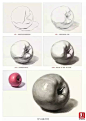 74f64f61jw1f8we1yu5yhj20hs0p4q55.jpg (640×904)