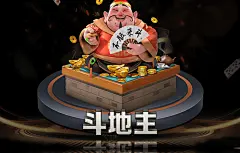 kb体育手机版：最新动态与未来展望
