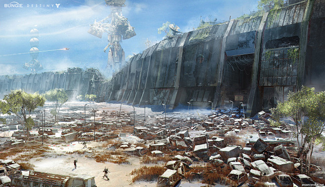 1500_destiny_wall_je...
