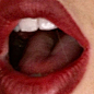 red ​​​​
