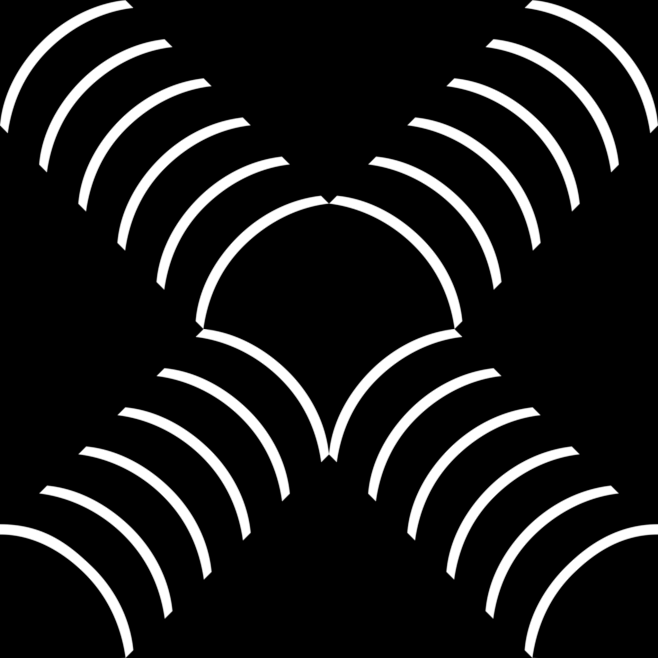 pattern_82_BUMP_2K