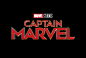 captain marvel的圖片搜尋結果