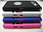 新款多功能移动电源充电宝盒 带MP3 数据车载功能 苹果诺基亚HTC-淘宝网