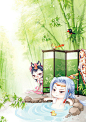 来自相册