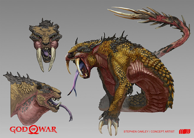 Crawler Final