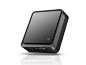JD Cloud Box AX6600