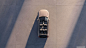 2025_volvo_xc90_16_2560x1440