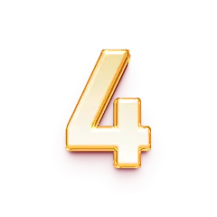 4