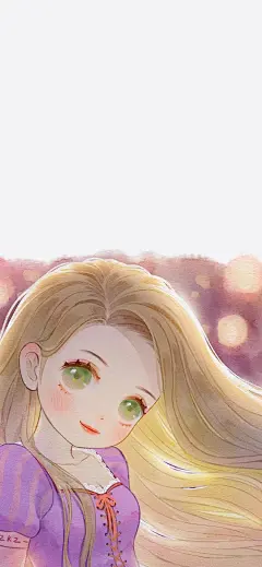 #毛晓彤cos迪士尼公主#

迪士尼公主手绘漫画壁纸

©-KZKZ- ​​​​