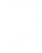 字母 (24)