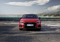 2021 Audi S3 Sedan