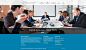Accueil - GILAI L'informatique des Offices AI